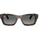 Ray-Ban Joseph RB7683S 140171